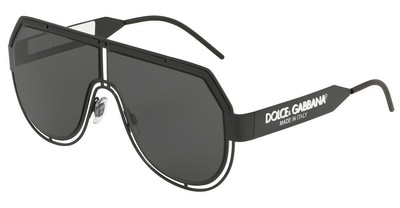 dolce gabbana lentes